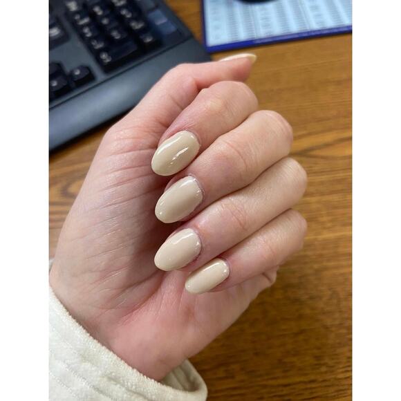 Nailboo & Sol Dip Powder 22 Jar Bundle Including Sparkle & Co Liquids - Picture 13 of 16